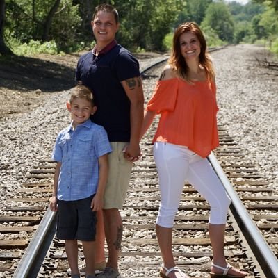 Profile Picture of Lauren De Matteis (@laurenxoJ0618) on Twitter