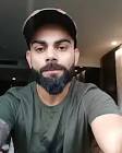 Profile Picture of   virat.kohli (@mujjumajkiya)... (@mujjumajkiya) on Tiktok