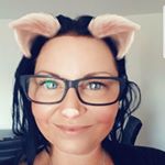 Birgit Hesse - Instagram Profile Picture of Birgit Hesse (@birgit_hesse) on Instagram