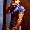 Profile Picture of Bryan Quesada (@@bryanquesada0) on Tiktok
