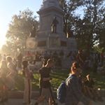 Profile Picture of John Markowicz (@jcmarkowicz) on Instagram