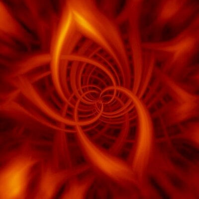 Profile Picture of Randy McClure (@SilverKirin8) on Twitter