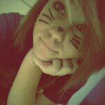 Profile Picture of ada chamberlain (@ada_bugie) on Instagram