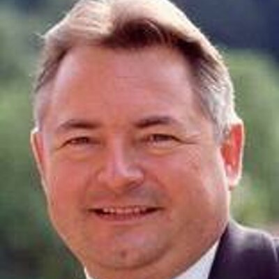 Profile Picture of Peter Gilli (@PeterGilli) on Twitter