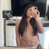 Profile Picture of Meghan (@meghan_murt) on Tiktok