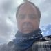 Profile Picture of Jake Olweiler (@jake.olweiler) on Facebook