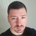 Profile Picture of Brian Pumphrey (@profile.php) on Facebook