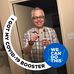 Profile Picture of Marshall Gill (@marshall.gill.5891) on Facebook