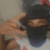 Profile Picture of Benjamin Kennedy (@@ben.nasty) on Tiktok