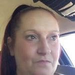 Profile Picture of Shirly ann Elmore (@elmoreshirlyann) on Instagram