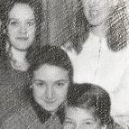 Profile Picture of Tj Jaquin (@tj.jaquin) on Facebook