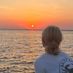 Profile Picture of Megan coulter (@megancoulter4) on Instagram