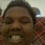 Profile Picture of Robert Corey reingald Jackson (@robertcoreyren) on Instagram