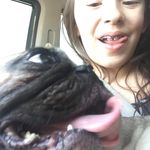 Profile Picture of Jordyn desantiago (@jordyntube2018) on Instagram