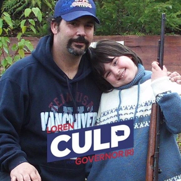 Profile Picture of Edward Preston (@eddybear77) on Poshmark