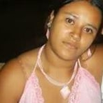 Profile Picture of Jessica Bonifaz Gordillo (@bonifazgordillo) on Instagram