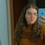 Profile Picture of Pietra Baroni Roberto (@pietra.baroni) on Instagram