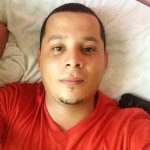 Profile Picture of Kelvin  Rivera (@kelvinriveraa) on Instagram
