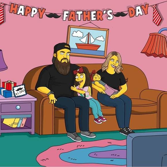 Omar Sotelo - Poshmark Profile Picture of Omar Sotelo (@omar1278) on Poshmark