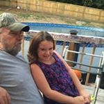 Profile Picture of Ken Pollock (@pollock.ken) on Instagram