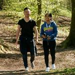 Profile Picture of Steve Hermann (@stevehermann99) on Instagram