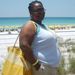 Profile Picture of Chaka James (@chakajames) on Pinterest