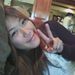 Profile Picture of Connie Pyo (@conniepyo) on Pinterest