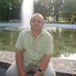 Profile Picture of Brian Watling (@brian.watling.1) on Facebook