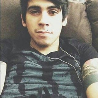 Profile Picture of Andrew Velasquez (@andrew.velasquez.3762) on Facebook