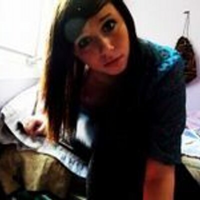 Profile Picture of CookBrant (@CookBrant) on Twitter