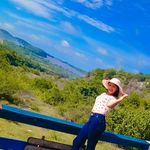 Profile Picture of Gladys Ramos (@gladysramos584) on Instagram