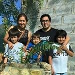 Profile Picture of Alvaro Prada (@alvaropg80) on Instagram