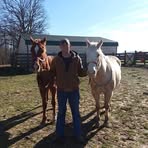 Profile Picture of Andrew Cramer (@andrew.cramer.503) on Facebook