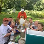 Profile Picture of Joseph Hassinger (@joseph.hassinger) on Facebook