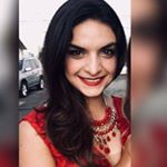 Profile Picture of Ivette Chávez (@ivette.ch.r) on Instagram