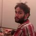 Profile Picture of Steven Wold (@fbsghs1106) on Pinterest
