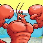 Profile Picture of Larry Der Hummer (@larryderechte) on Instagram