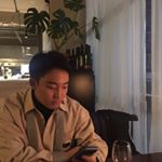 Profile Picture of 이청재 (@cheong_pencile) on Instagram