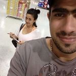 Profile Picture of Jairo jaramillo (@jairojara84) on Instagram