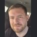 Profile Picture of Chris Lipp (@chris.lipp.319) on Facebook