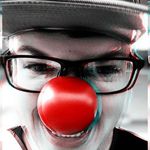 Profile Picture of Gavin Steiner (@gnryeet) on Instagram