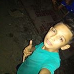 Kevin Orellana - Instagram Profile Picture of Kevin Orellana (@korellana176) on Instagram