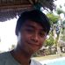 Profile Picture of Garry Andal (@garry.andal.79) on Facebook