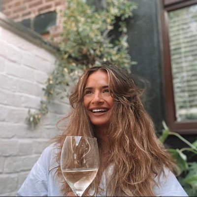 Profile Picture of Ruby Moon (@rubysophiamoon) on Twitter
