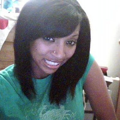 Profile Picture of Leila Moore (@leila831) on Twitter