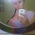 Profile Picture of Cseh Andrea (@andreacseh99) on Twitter