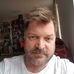Profile Picture of Josh Marcon (@josh.marcon.357) on Facebook