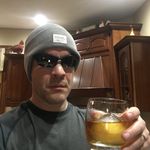 Profile Picture of John Bickel (@kobeskippy) on Instagram