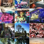 Profile Picture of Manuela (@mastei68) on Instagram