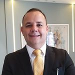 Profile Picture of Ronaldo Fonteles (@ronaldofonteles73) on Instagram